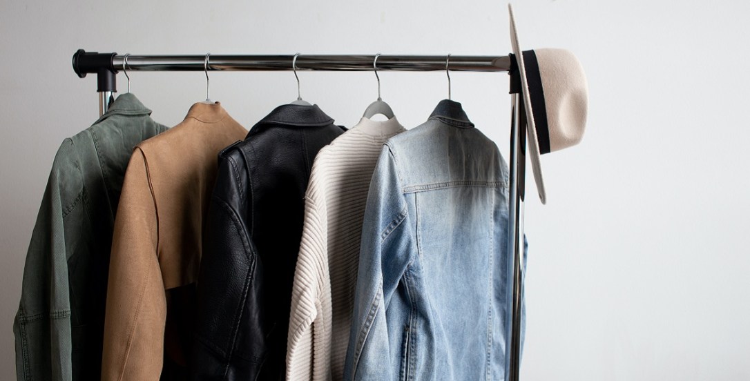 Ewolucja czy regres?